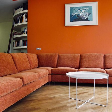 Hotel Casa Della Vetra à Milan Extérieur photo