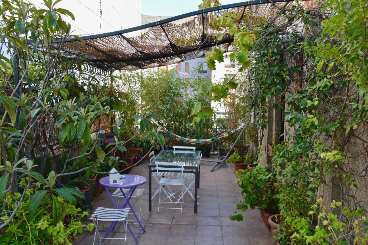 Hotel Casa Della Vetra à Milan Extérieur photo