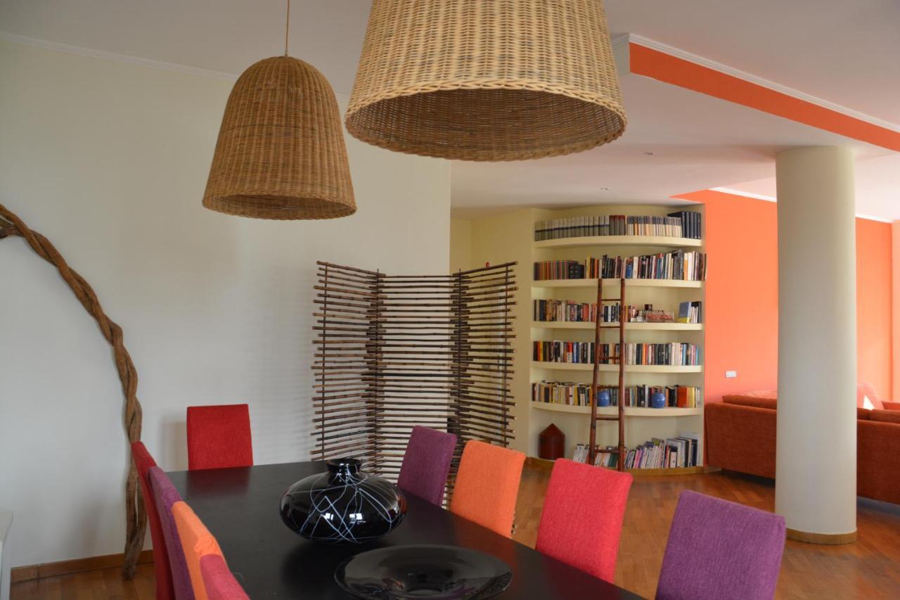 Hotel Casa Della Vetra à Milan Extérieur photo