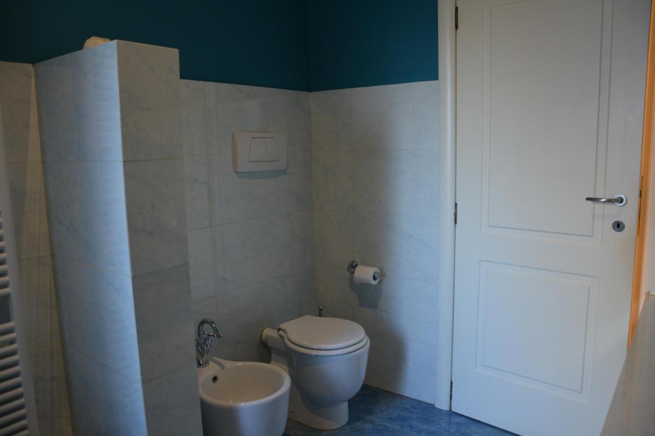 Hotel Casa Della Vetra à Milan Extérieur photo