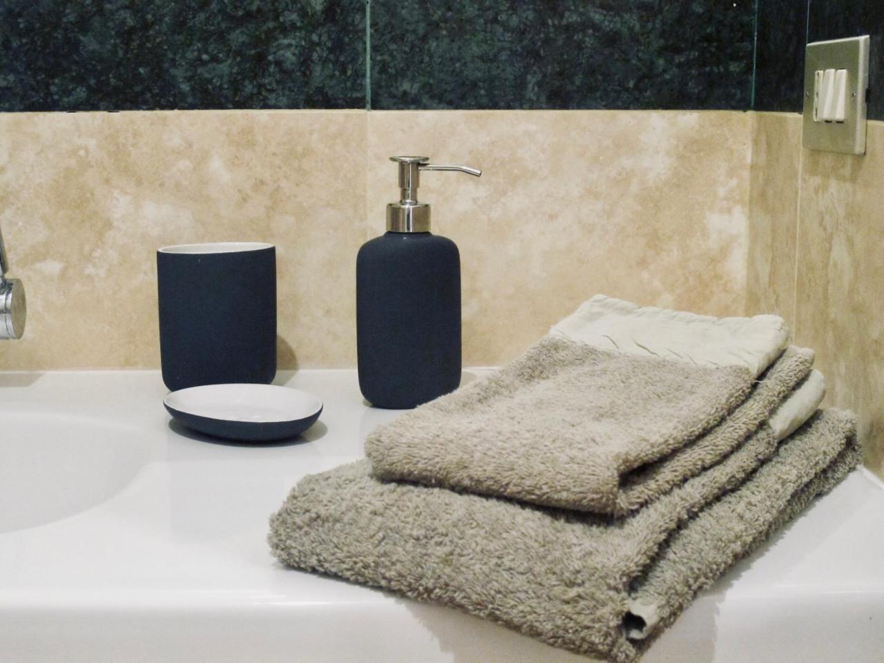 Hotel Casa Della Vetra à Milan Extérieur photo